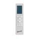 Кондиціонер Neoclima Therminator 3.2 NS/NU-09EHXIw1Z, інвертор, 25 м2, A, R32 174754 фото 2