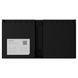 Ajax Superior Internal Battery (16h) ASP black Акумулятор 120384 фото 1