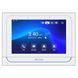 IP-відеодомофон з Wi-Fi 7" Akuvox X933W White 216820 фото 1