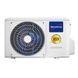 Кондиціонер Neoclima Therminator 3.2 NS/NU-09EHXIw1Z, інвертор, 25 м2, A, R32 174754 фото 5