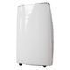 Осушувач повітря Cooper&Hunter CH-D008WDP7-20LD 129262 фото 3