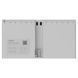 Ajax Superior Internal Battery (16h) ASP white Акумулятор 120385 фото 1