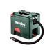 Metabo AS 18 L PC (602021850) Акумуляторний пилосос 111717 фото 1