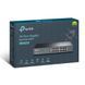 Комутатор TP-LINK TL-SG1016DE 16-портовий гігабітний Easy Smart 13" 1U 144796 фото 4