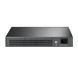 Комутатор TP-LINK TL-SG1016DE 16-портовий гігабітний Easy Smart 13" 1U 144796 фото 3