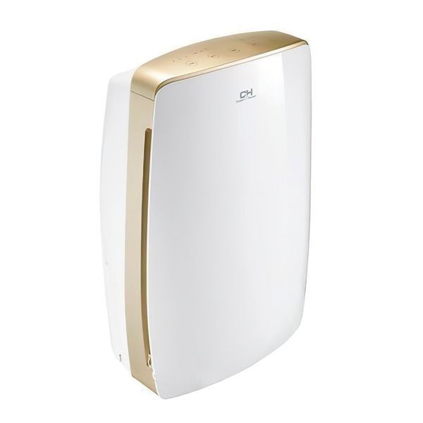 Осушувач повітря Cooper&Hunter CH-D016WDN7-40LD 129265 фото