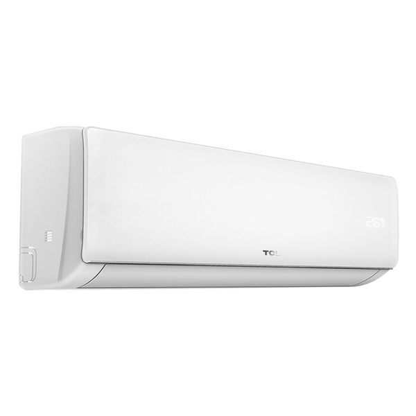 Кондиціонер TCL TAC-09CHSA/XAB1 On-Off Wi-Fi Ready 237420 фото