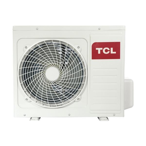 Кондиціонер TCL TAC-09CHSA/XAB1 On-Off Wi-Fi Ready 237420 фото