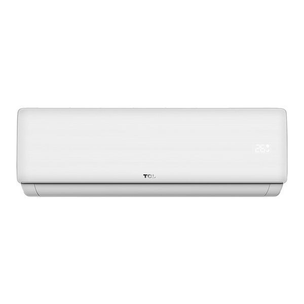 Кондиціонер TCL TAC-09CHSA/XAB1 On-Off Wi-Fi Ready 237420 фото