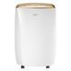 Осушувач повітря Cooper&Hunter CH-D016WDN7-40LD 129265 фото 1