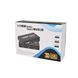 Розгалужувач ATIS HDMI1X2 103727 фото 4
