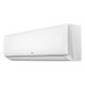 Кондиціонер TCL TAC-09CHSA/XAB1 On-Off Wi-Fi Ready 237420 фото 3