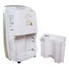 Осушувач повітря Cooper&Hunter CH-D016WDN7-40LD 129265 фото 3