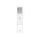 Кондиціонер TCL TAC-09CHSA/XAB1 On-Off Wi-Fi Ready 237420 фото 6