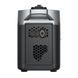 Генератор EcoFlow Smart Generator Dual Fuel інверторний двопаливний (газ-бензин) 278804 фото 2