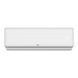 Кондиціонер TCL TAC-09CHSA/XAB1 On-Off Wi-Fi Ready 237420 фото 2