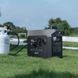 Генератор EcoFlow Smart Generator Dual Fuel інверторний двопаливний (газ-бензин) 278804 фото 6
