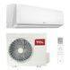 Кондиціонер TCL TAC-09CHSA/XAB1 On-Off Wi-Fi Ready 237420 фото 1