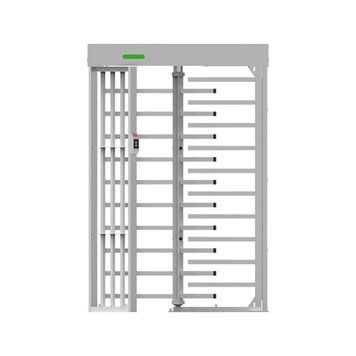 Турнікет модульний повноростовий ZKTeco FHT3300 293690 фото