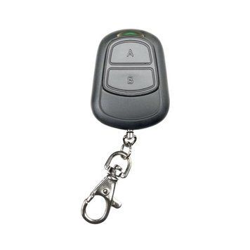 Брелок GSN Electronic TR-500F до радіоконтролера ACS-102 106411 фото