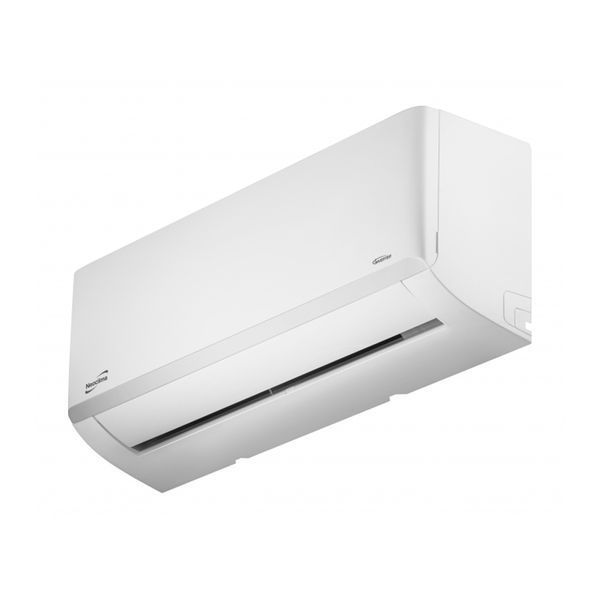 Кондиціонер Neoclima Therminator 3.2 EU NS-18EHXIw1eu/NU-18EHXIw1eu інверторний до 55 м2 270147 фото