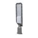 Світильник світлодіодний Lightwell LW-SMD-65K-50W SMD консольний 50W 295795 фото 1