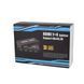 Розгалужувач ATIS HDMI1X4 103728 фото 3