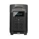 Комплект EcoFlow DELTA Pro + 2*400W Solar Panel зарядна станція та дві сонячні панелі 243270 фото 6