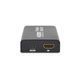 Розгалужувач ATIS HDMI1X4 103728 фото 6