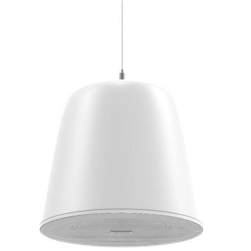 Hikvision DS-QAZ0530G1 30 Вт Аналоговий динамік 118383 фото