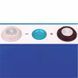 Акумуляторний елемент EVE Lithium ion Battery, LF105, 3.2V, 105Ah 302568 фото 3
