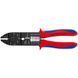 KNIPEX 97 21 215 Кліщі універсальні 117801 фото 1