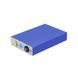 Акумуляторний елемент EVE Lithium ion Battery, LF105, 3.2V, 105Ah 302568 фото 2