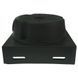 UA15G black bracket Комутаціонна коробка 116891 фото 5