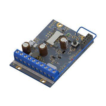 Дозвонщик GSM OKO-7S 103374 фото