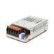 Блок живлення Faraday Electronics 20Wt/12-36V/ALU 111243 фото 1