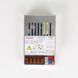 Блок живлення Faraday Electronics 20Wt/12-36V/ALU 111243 фото 3