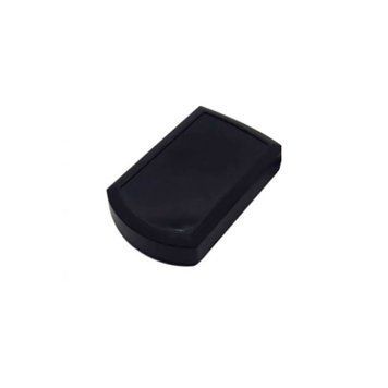 GSM/GPS трекер Avto-Pro 140910 фото