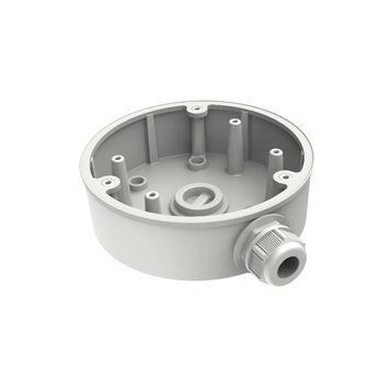 DS-1280ZJ-PT6 комутаційна коробка 105089 фото