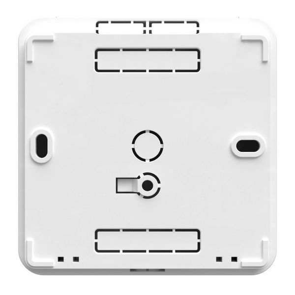Tiras M-Z box Виносний модуль розширення Тірас 104875 фото