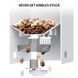PETKIT Fresh Element SOLO (White) P570 Смарт годівниця 119004 фото 4