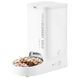 PETKIT Fresh Element SOLO (White) P570 Смарт годівниця 119004 фото 1
