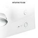 PETKIT Fresh Element SOLO (White) P570 Смарт годівниця 119004 фото 2