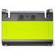 Зарядна станція CTECHi PPS-GT1500 потужністю 1500W/1210Wh 248741 фото 4