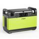 Зарядна станція CTECHi PPS-GT1500 потужністю 1500W/1210Wh 248741 фото 1
