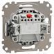 Schneider Electric Sedna Design & Elements SDD113111 Кнопковий вимикач 115550 фото 2