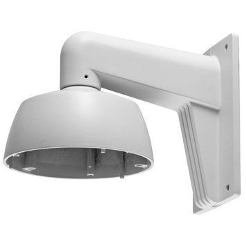 DS-1273ZJ-160 Настінне кріплення Hikvision 118236 фото
