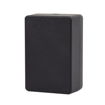 Корпус Box (AC-03) для плати контролера 114231 фото