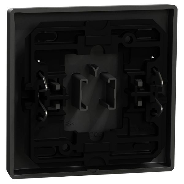 Schneider Electric Merten System Design MTN3300-6034 Клавіша 114712 фото