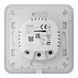 Ajax CenterButton (Dimmer) oyster Кнопка 118899 фото 2